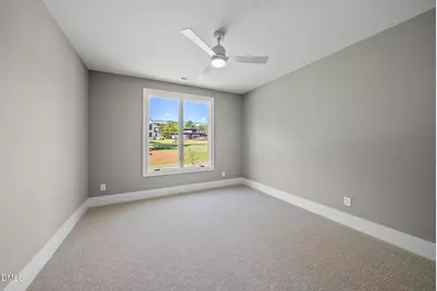 408 Shinleaf Pond Trail, Raleigh, NC 27614 - Photo 51
