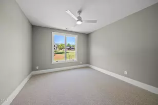 408 Shinleaf Pond Trl, Raleigh, NC 27614 - Photo 51