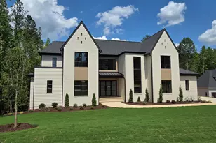 408 Shinleaf Pond Trl, Raleigh, NC 27614 - Photo 1