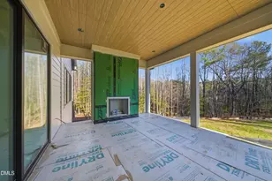 408 Shinleaf Pond Trl, Raleigh, NC 27614 - Photo 61