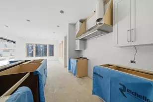 408 Shinleaf Pond Trl, Raleigh, NC 27614 - Photo 43