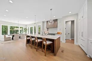 408 Shinleaf Pond Trl, Raleigh, NC 27614 - Photo 21