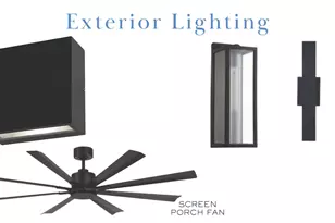 408 Shinleaf Pond Trl, Raleigh, NC 27614 - Photo 75