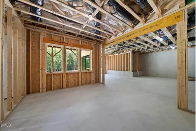 408 Shinleaf Pond Trail, Raleigh, NC 27614 - Photo 65