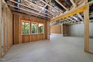 408 Shinleaf Pond Trl, Raleigh, NC 27614 - Photo 65