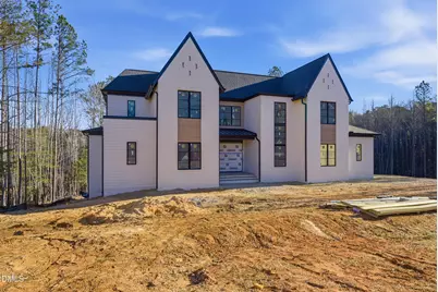 408 Shinleaf Pond Trail, Raleigh, NC 27614 - Photo 7