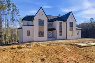 408 Shinleaf Pond Trl, Raleigh, NC 27614 - Photo 7