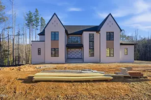 408 Shinleaf Pond Trl, Raleigh, NC 27614 - Photo 7