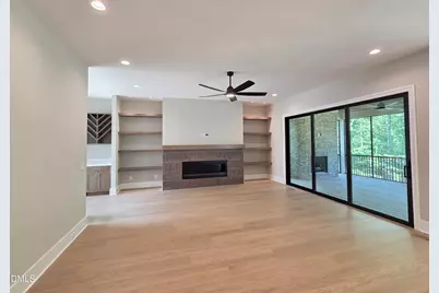 408 Shinleaf Pond Trail, Raleigh, NC 27614 - Photo 9