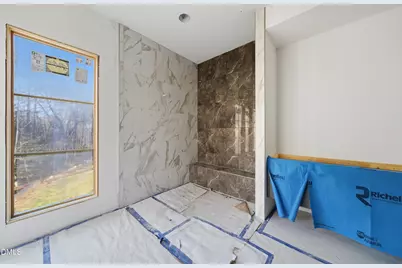 408 Shinleaf Pond Trail, Raleigh, NC 27614 - Photo 37