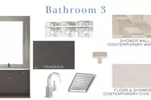 408 Shinleaf Pond Trl, Raleigh, NC 27614 - Photo 75