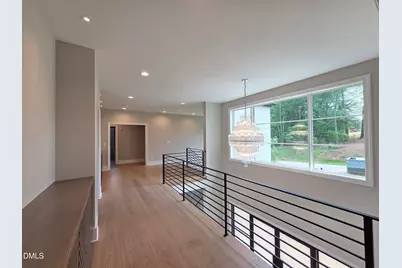 408 Shinleaf Pond Trail, Raleigh, NC 27614 - Photo 63