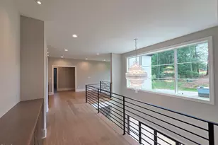 408 Shinleaf Pond Trl, Raleigh, NC 27614 - Photo 63