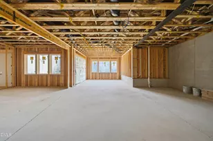 408 Shinleaf Pond Trl, Raleigh, NC 27614 - Photo 55