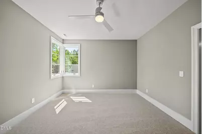 408 Shinleaf Pond Trail, Raleigh, NC 27614 - Photo 63