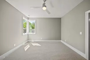 408 Shinleaf Pond Trl, Raleigh, NC 27614 - Photo 63