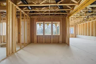 408 Shinleaf Pond Trl, Raleigh, NC 27614 - Photo 55