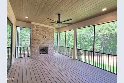 408 Shinleaf Pond Trail, Raleigh, NC 27614 - Photo 27