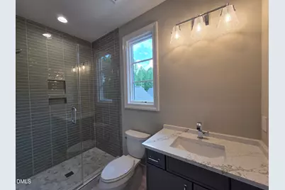 408 Shinleaf Pond Trail, Raleigh, NC 27614 - Photo 53