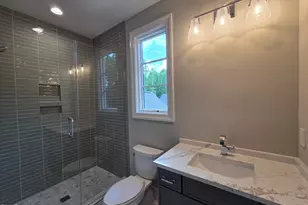 408 Shinleaf Pond Trl, Raleigh, NC 27614 - Photo 53