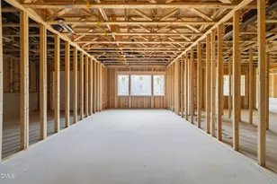 408 Shinleaf Pond Trl, Raleigh, NC 27614 - Photo 59