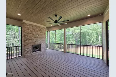408 Shinleaf Pond Trail, Raleigh, NC 27614 - Photo 29