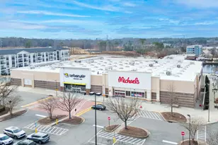 4664 Pooh Corner Dr, Raleigh, NC 27616 - Photo 33