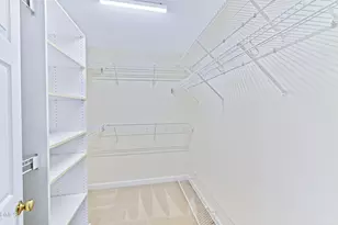 4664 Pooh Corner Dr, Raleigh, NC 27616 - Photo 19