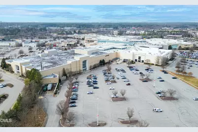 4664 Pooh Corner Drive, Raleigh, NC 27616 - Photo 31