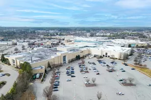 4664 Pooh Corner Dr, Raleigh, NC 27616 - Photo 31