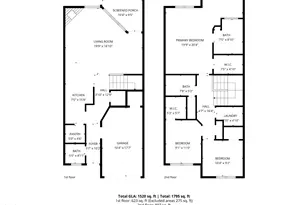 4664 Pooh Corner Dr, Raleigh, NC 27616 - Photo 33