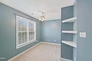 4664 Pooh Corner Dr, Raleigh, NC 27616 - Photo 15