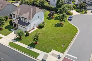 4007 Strendal Drive, Cary, NC 27519 - Photo 1