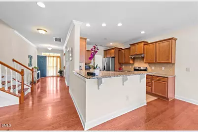 4007 Strendal Drive, Cary, NC 27519 - Photo 19