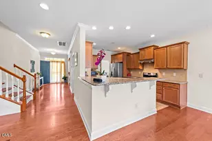 4007 Strendal Drive, Cary, NC 27519 - Photo 19