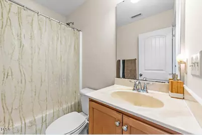 4007 Strendal Drive, Cary, NC 27519 - Photo 15