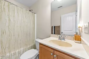 4007 Strendal Drive, Cary, NC 27519 - Photo 15