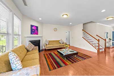 4007 Strendal Drive, Cary, NC 27519 - Photo 11