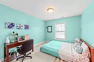 4007 Strendal Drive, Cary, NC 27519 - Photo 29