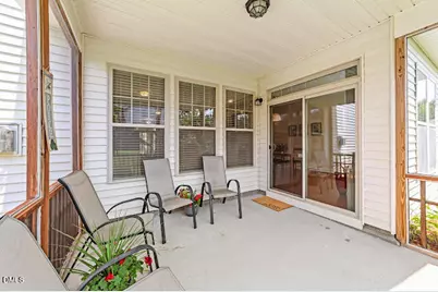 4007 Strendal Drive, Cary, NC 27519 - Photo 17