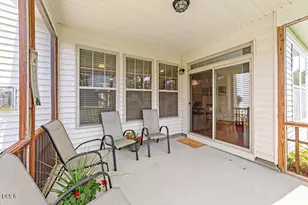 4007 Strendal Drive, Cary, NC 27519 - Photo 17