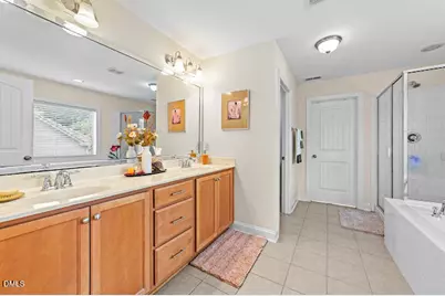 4007 Strendal Drive, Cary, NC 27519 - Photo 25