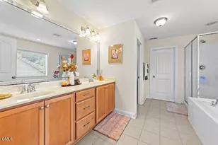 4007 Strendal Drive, Cary, NC 27519 - Photo 25