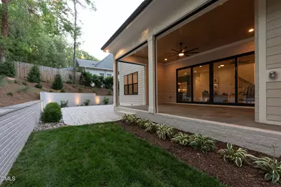 3521 Brook Drive, Raleigh, NC 27609 - Photo 77