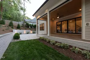 3521 Brook Dr, Raleigh, NC 27609 - Photo 77
