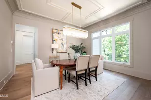 3521 Brook Dr, Raleigh, NC 27609 - Photo 37