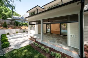 3521 Brook Dr, Raleigh, NC 27609 - Photo 73