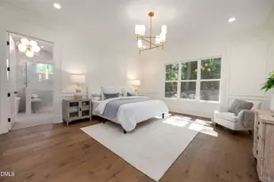 3521 Brook Dr, Raleigh, NC 27609 - Photo 13