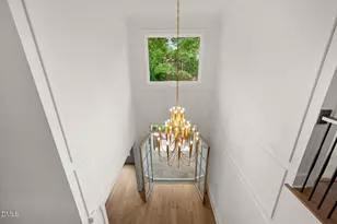 3521 Brook Dr, Raleigh, NC 27609 - Photo 63