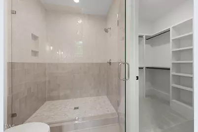 3521 Brook Drive, Raleigh, NC 27609 - Photo 63